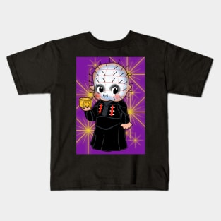 PINHEAD Kids T-Shirt